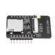 ESP32-CAM WiFi + bluetooth Camera Module Development Board ESP32 With Camera Module OV2640 ESP32-CAM WiFi + bluetooth Camera Module Development Board ESP32 With Camera Module OV2640