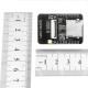 ESP32-CAM WiFi + bluetooth Camera Module Development Board ESP32 With Camera Module OV2640 ESP32-CAM WiFi + bluetooth Camera Module Development Board ESP32 With Camera Module OV2640