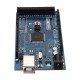 2560 R3 ATmega2560 MEGA2560 Development Board With USB Cable for Arduino - products that work with official Arduino boards