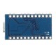 Pro Micro 5V 16M Mini Microcontroller Development Board for Arduino - products that work with official Arduino boards Pro Micro 5V 16M Mini Microcontroller Development Board for Arduino - products that work with official Arduino boards