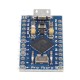 Pro Micro 5V 16M Mini Microcontroller Development Board for Arduino - products that work with official Arduino boards Pro Micro 5V 16M Mini Microcontroller Development Board for Arduino - products that work with official Arduino boards