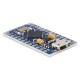 Pro Micro 5V 16M Mini Microcontroller Development Board for Arduino - products that work with official Arduino boards Pro Micro 5V 16M Mini Microcontroller Development Board for Arduino - products that work with official Arduino boards