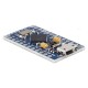 Pro Micro 5V 16M Mini Microcontroller Development Board for Arduino - products that work with official Arduino boards