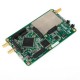 One 1MHz-6GHz Radio Platform Development Board Software-Defined RTL SDR Demoboard Kit Dongle Receiver Ham Radio One 1MHz-6GHz Radio Platform Development Board Software-Defined RTL SDR Demoboard Kit Dongle Receiver Ham Radio