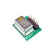 One 1MHz-6GHz Radio Platform Development Board Software-Defined RTL SDR Demoboard Kit Dongle Receiver Ham Radio One 1MHz-6GHz Radio Platform Development Board Software-Defined RTL SDR Demoboard Kit Dongle Receiver Ham Radio
