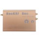 One 1MHz TO 6GHz SDR Platform Software Defined Radio Development Board Software-Defined RTL SDR Demoboard Receiver Ham Radio One 1MHz TO 6GHz SDR Platform Software Defined Radio Development Board Software-Defined RTL SDR Demoboard Receiver Ham Radio