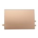One 1MHz TO 6GHz SDR Platform Software Defined Radio Development Board Software-Defined RTL SDR Demoboard Receiver Ham Radio One 1MHz TO 6GHz SDR Platform Software Defined Radio Development Board Software-Defined RTL SDR Demoboard Receiver Ham Radio