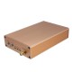 One 1MHz TO 6GHz SDR Platform Software Defined Radio Development Board Software-Defined RTL SDR Demoboard Receiver Ham Radio One 1MHz TO 6GHz SDR Platform Software Defined Radio Development Board Software-Defined RTL SDR Demoboard Receiver Ham Radio