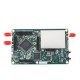 One 1MHz to 6GHz USB Open Source Software Radio Platform SDR RTL Development Board Reception of Signals One 1MHz to 6GHz USB Open Source Software Radio Platform SDR RTL Development Board Reception of Signals