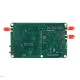 One 1MHz to 6GHz USB Open Source Software Radio Platform SDR RTL Development Board Reception of Signals One 1MHz to 6GHz USB Open Source Software Radio Platform SDR RTL Development Board Reception of Signals