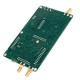 One 1MHz to 6GHz USB Open Source Software Radio Platform SDR RTL Development Board Reception of Signals One 1MHz to 6GHz USB Open Source Software Radio Platform SDR RTL Development Board Reception of Signals