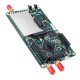 One 1MHz to 6GHz USB Open Source Software Radio Platform SDR RTL Development Board Reception of Signals