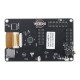 H2 Portable SDR Transceiver Kit with Extended 3.2 Inch Touch Screen Module Aluminum Shell H2 Portable SDR Transceiver Kit with Extended 3.2 Inch Touch Screen Module Aluminum Shell