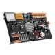 IOT Training Kit Environment Sensor Set Encoder Industrial Application Demoboard Development Board IOT Training Kit Environment Sensor Set Encoder Industrial Application Demoboard Development Board