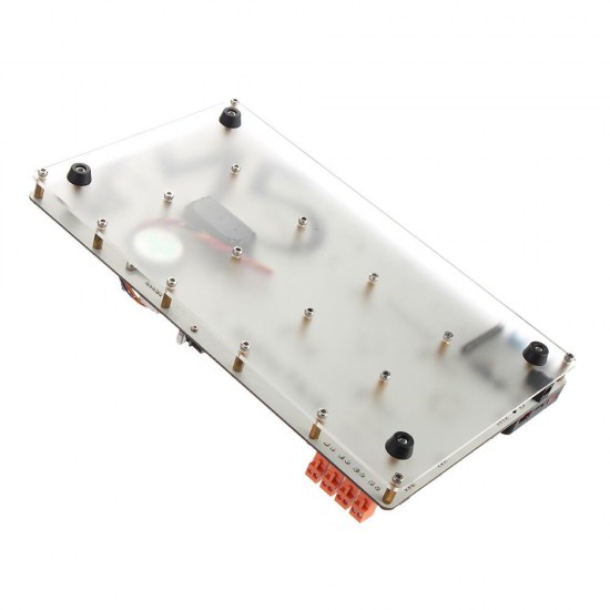 IOT Training Kit Environment Sensor Set Encoder Industrial Application Demoboard Development Board IOT Training Kit Environment Sensor Set Encoder Industrial Application Demoboard Development Board