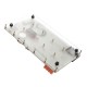 IOT Training Kit Environment Sensor Set Encoder Industrial Application Demoboard Development Board IOT Training Kit Environment Sensor Set Encoder Industrial Application Demoboard Development Board