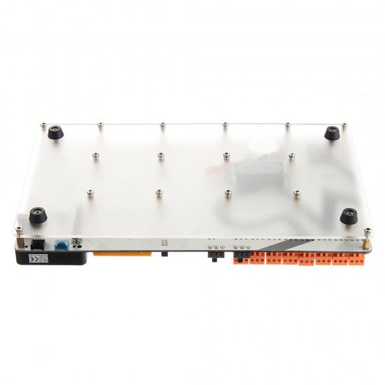 IOT Training Kit Environment Sensor Set Encoder Industrial Application Demoboard Development Board IOT Training Kit Environment Sensor Set Encoder Industrial Application Demoboard Development Board