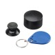 IOT Training Kit Environment Sensor Set Encoder Industrial Application Demoboard Development Board IOT Training Kit Environment Sensor Set Encoder Industrial Application Demoboard Development Board