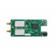 Open Source Radio Development Board Short Wave Long Wave AM Broadcast Band Compatible with BBG