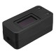 16M Bytes 128M bit Pro ESP32 OLED V2.0 WiFi Module 16M Bytes 128M bit Pro ESP32 OLED V2.0 WiFi Module