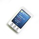 T-Watcher BTC Ticker ESP32 For Bitcoin Price Program 4M SPI Flash Psram 2.2 Inch 320*240 TFT Display Module T-Watcher BTC Ticker ESP32 For Bitcoin Price Program 4M SPI Flash Psram 2.2 Inch 320*240 TFT Display Module