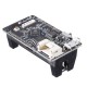 T-OI ESP8266 Development Board with Rechargeable 16340 Battery Holder Compatible MINI D1 Development Board T-OI ESP8266 Development Board with Rechargeable 16340 Battery Holder Compatible MINI D1 Development Board