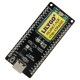 Development Board ASR6505 Integrates SX1262Module Solar Power Supply Interface Development Board ASR6505 Integrates SX1262Module Solar Power Supply Interface