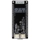 Development Board ASR6505 Integrates SX1262Module Solar Power Supply Interface Development Board ASR6505 Integrates SX1262Module Solar Power Supply Interface
