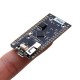 2Pcs ESP32 SX1276 915MHz bluetooth WI-FI Internet Antenna Development Board