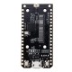 2Pcs ESP32 SX1276 915MHz bluetooth WI-FI Internet Antenna Development Board 2Pcs ESP32 SX1276 915MHz bluetooth WI-FI Internet Antenna Development Board