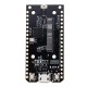 2Pcs ESP32 SX1276 915MHz bluetooth WI-FI Internet Antenna Development Board