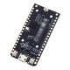 2Pcs ESP32 SX1276 915MHz bluetooth WI-FI Internet Antenna Development Board 2Pcs ESP32 SX1276 915MHz bluetooth WI-FI Internet Antenna Development Board