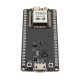 ESP32-Micro ESP-32-PICO WIFI bluetooth ESP32-PICO-D4 Development Board ESP32-Micro ESP-32-PICO WIFI bluetooth ESP32-PICO-D4 Development Board