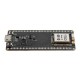 ESP32-Micro ESP-32-PICO WIFI bluetooth ESP32-PICO-D4 Development Board ESP32-Micro ESP-32-PICO WIFI bluetooth ESP32-PICO-D4 Development Board