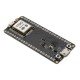 ESP32-Micro ESP-32-PICO WIFI bluetooth ESP32-PICO-D4 Development Board ESP32-Micro ESP-32-PICO WIFI bluetooth ESP32-PICO-D4 Development Board