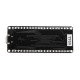 ESP32-Micro ESP-32-PICO WIFI bluetooth ESP32-PICO-D4 Development Board ESP32-Micro ESP-32-PICO WIFI bluetooth ESP32-PICO-D4 Development Board