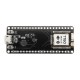 ESP32-Micro ESP-32-PICO WIFI bluetooth ESP32-PICO-D4 Development Board ESP32-Micro ESP-32-PICO WIFI bluetooth ESP32-PICO-D4 Development Board