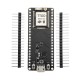 ESP32-Micro ESP-32-PICO WIFI bluetooth ESP32-PICO-D4 Development Board ESP32-Micro ESP-32-PICO WIFI bluetooth ESP32-PICO-D4 Development Board