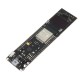 ESP32 WiFi + bluetooth 18650 Battery Protection Board 0.96 Inch OLED Development Tool ESP32 WiFi + bluetooth 18650 Battery Protection Board 0.96 Inch OLED Development Tool