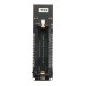 ESP32 WiFi + bluetooth 18650 Battery Protection Board 0.96 Inch OLED Development Tool ESP32 WiFi + bluetooth 18650 Battery Protection Board 0.96 Inch OLED Development Tool
