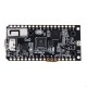V1.3 868Mhz ESP32 0.96 Inch OLED Wireless WiFi bluetooth Module with Antenna V1.3 868Mhz ESP32 0.96 Inch OLED Wireless WiFi bluetooth Module with Antenna