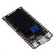 V1.3 868Mhz ESP32 0.96 Inch OLED Wireless WiFi bluetooth Module with Antenna