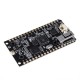 V1.3 868Mhz ESP32 0.96 Inch OLED Wireless WiFi bluetooth Module with Antenna