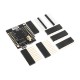 MINI 32 V2.0 ESP32 WiFi bluetooth Module Development Board MINI 32 V2.0 ESP32 WiFi bluetooth Module Development Board