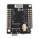 MINI 32 V2.0 ESP32 WiFi bluetooth Module Development Board MINI 32 V2.0 ESP32 WiFi bluetooth Module Development Board