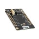 MINI 32 V2.0 ESP32 WiFi bluetooth Module Development Board MINI 32 V2.0 ESP32 WiFi bluetooth Module Development Board
