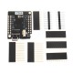 MINI 32 V2.0 ESP32 WiFi bluetooth Module Development Board MINI 32 V2.0 ESP32 WiFi bluetooth Module Development Board