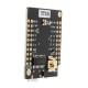 MINI 32 V2.0 ESP32 WiFi bluetooth Module Development Board MINI 32 V2.0 ESP32 WiFi bluetooth Module Development Board