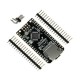 T-Display-GD32 RISC-V 32-bit Core Minimal Development Board 1.14 IPS