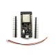 T2 ESP32 0.95 OLED SD Card WiFi + bluetooth Module Development Board T2 ESP32 0.95 OLED SD Card WiFi + bluetooth Module Development Board